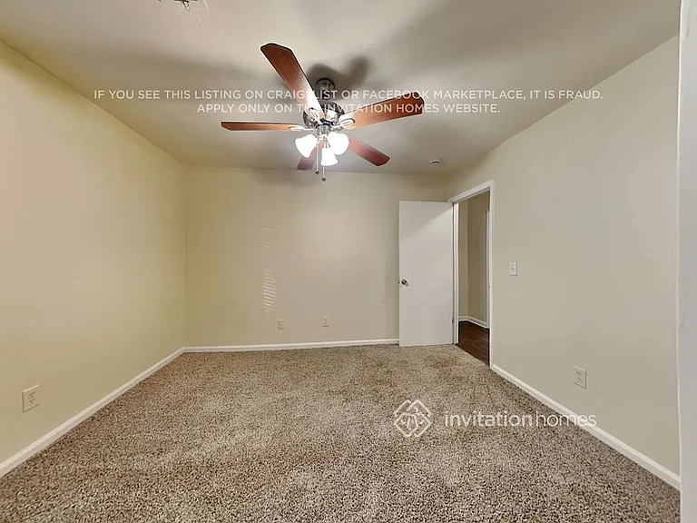 3226 Montheath Ct — Photo 14