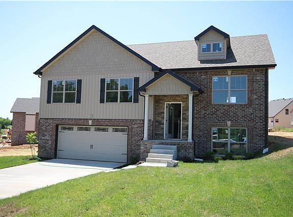 2nd image of 76 Ivy Bnd