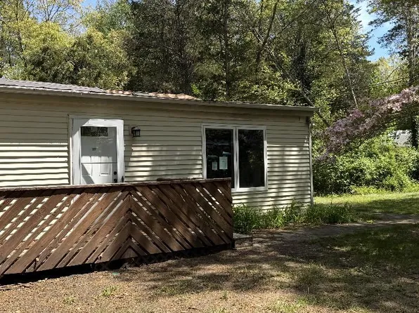 6 Jewel Rd, Millville, NJ 08332