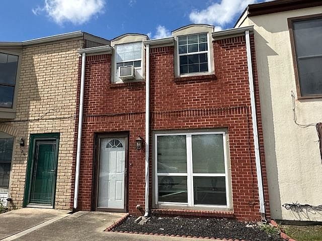 1st image of 475 N Perkins Ferry Rd APT 23