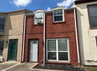 475 N Perkins Ferry Rd APT 23, Lake Charles, LA 70611