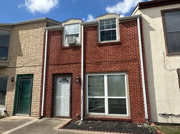 475 N Perkins Ferry Rd APT 23, Lake Charles, LA 70611