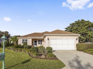 13186 SE 93rd Terrace Rd, Summerfield, FL 34491