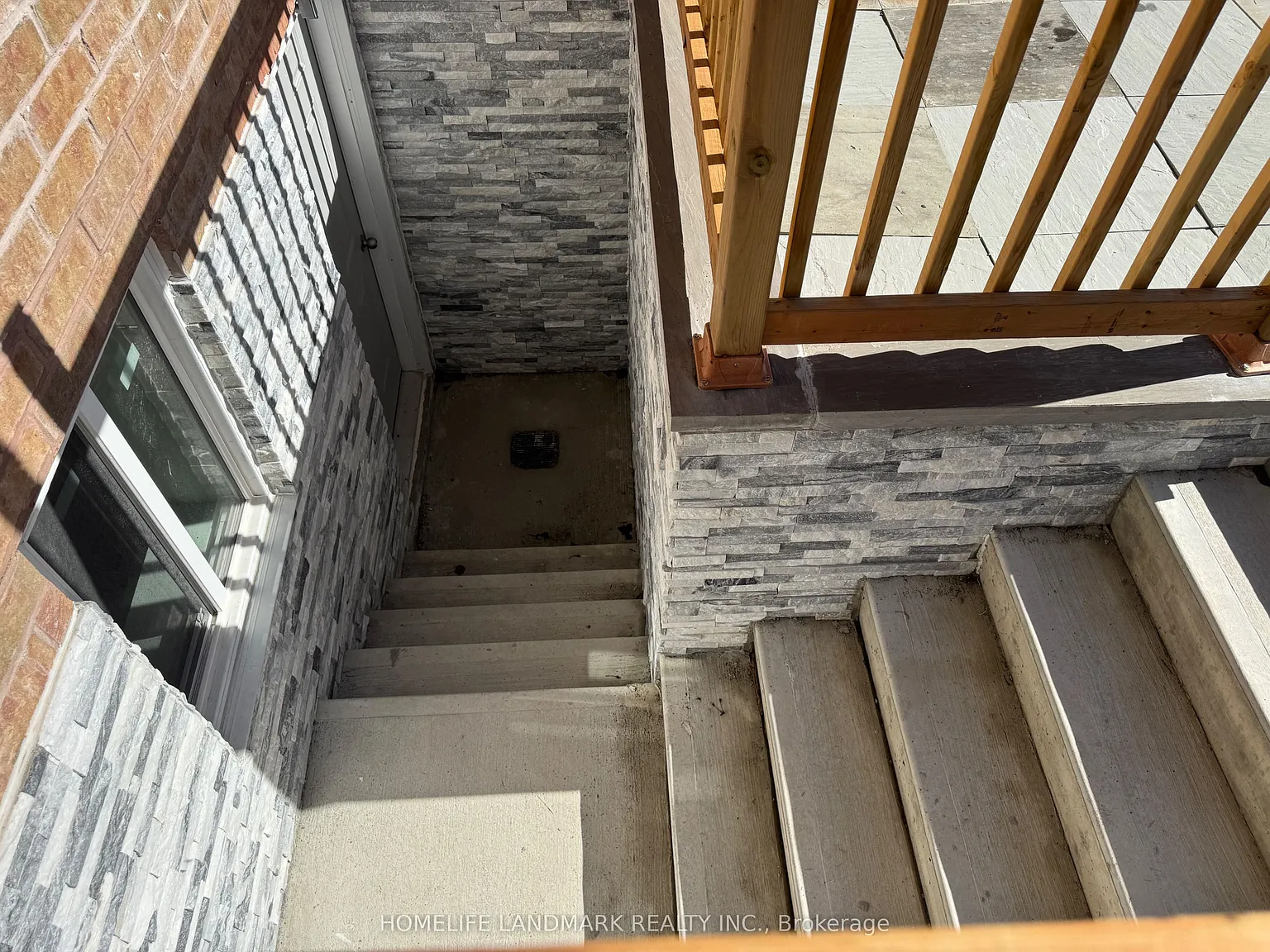 2 bed, $1,695 — Photo 4