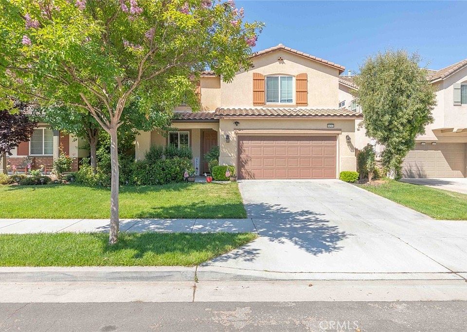 1st image of 34243 Chaparossa Dr