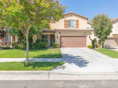 34243 Chaparossa Dr, Lake Elsinore, CA, 92532