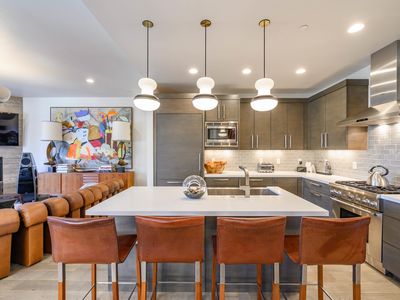 4255 Willow Draw Rd #501, Park City, UT, 84098