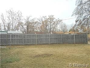 5th image of 2941 Newport St
