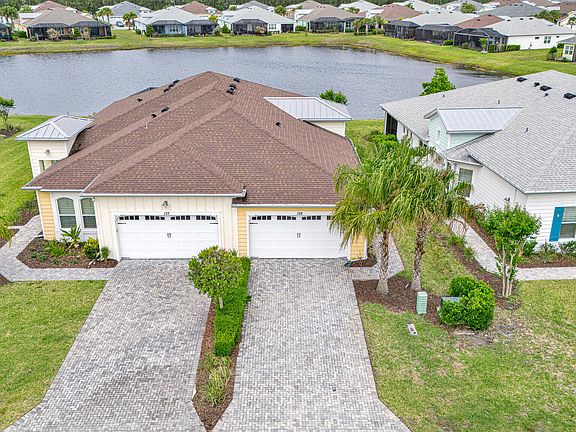 2nd image of 139 Margaritaville Ave