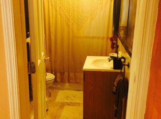 615 S 18th St, Newark, NJ 07103