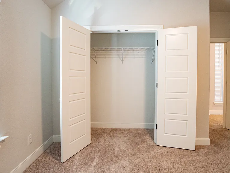150 Angel Oak Way — Photo 32