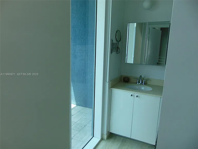 60 SW 13th St #2619 — Photo 18