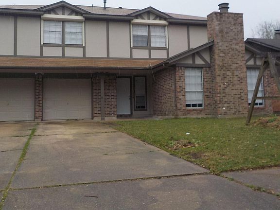 2nd image of 4311 Parkland St