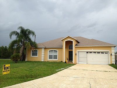 1st image of 1105 Saint Tropez Ct