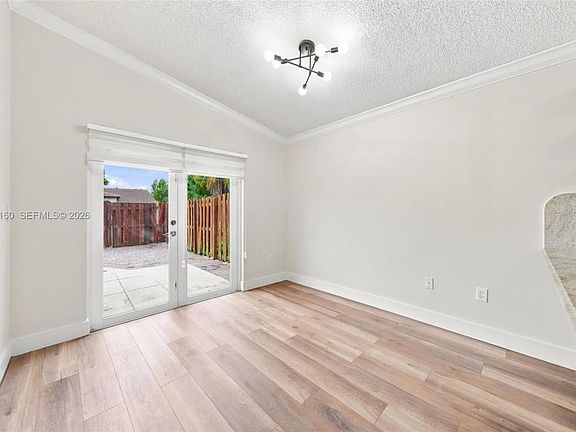 4th image of 18751 NW 84th Pl