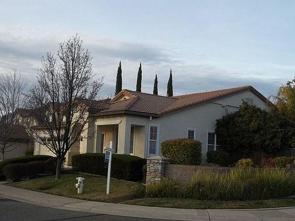 3rd image of 2324 Granite Park Dr