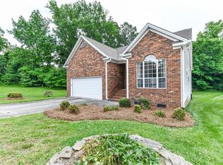 2107 Adams Farm Pkwy, Greensboro, NC 27407