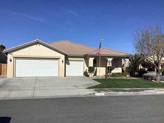 2nd image of 12560 Aruba Ct
