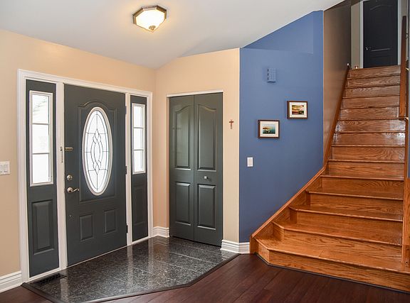 4th image of 688 Birchwood Dr