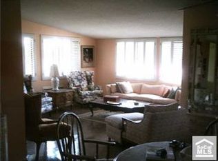 1601 Golden Rain Rd APT 117A, Seal Beach, CA 90740