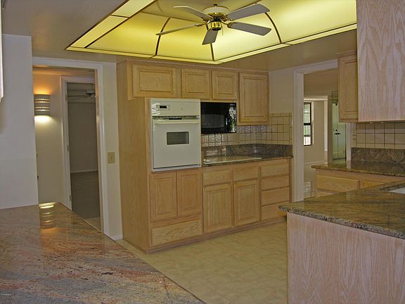 4th image of 13126 W Paintbrush Dr