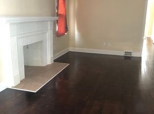 17520 Annchester Rd, Detroit, MI 48219