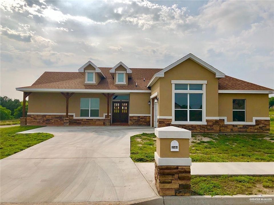 1st image of 2501 Majesty Palm Dr