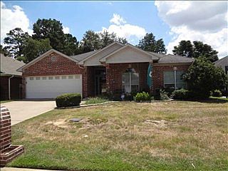 1st image of 3506 Longmorn Ln