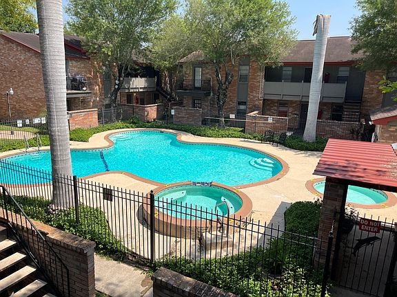 2nd image of 500 S Palm Dr APT 44