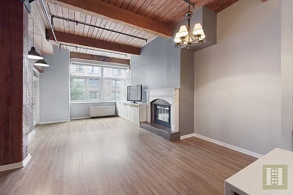 Sold by Halstead Real Estate | media 13