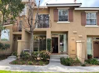 7757 E Portofino Ave, Anaheim, CA 92808