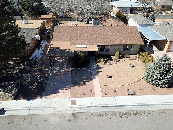 2nd image of 2327 Hendola Dr NE