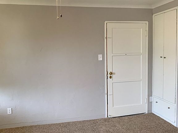 3rd image of 4748 E 56th St APT A