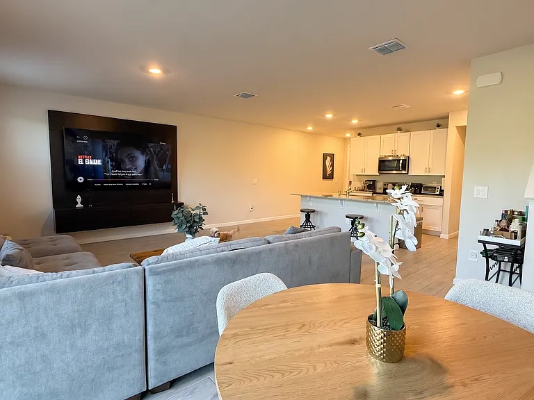 5784 SE Edgewater Cir #1 — Photo 8