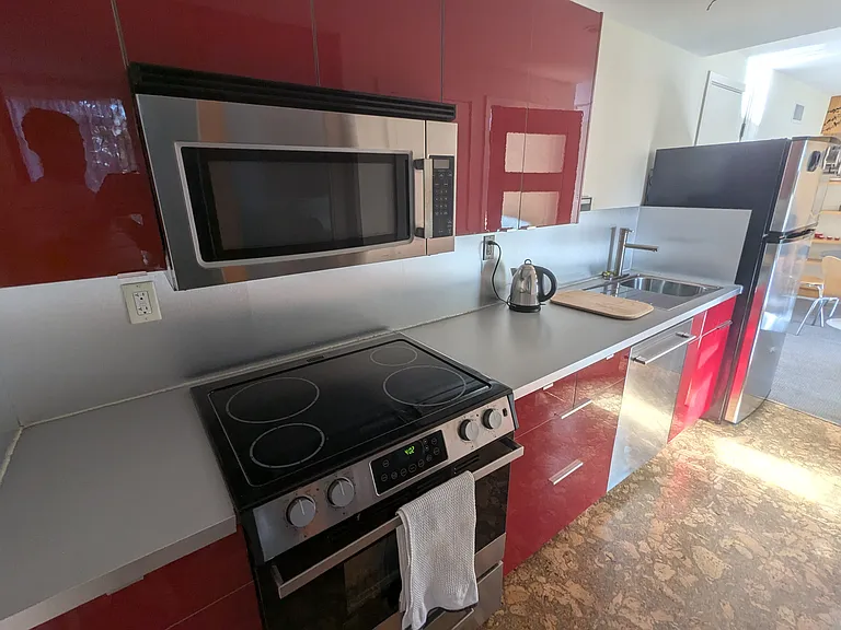 161 Avenida Dr — Photo 5