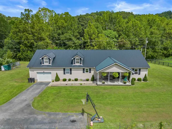 13008 State Highway 9, Grayson, KY 41143