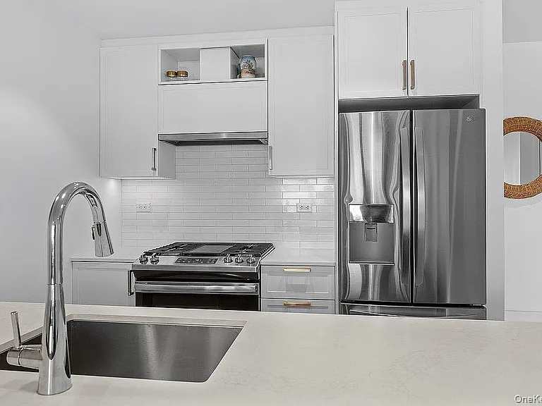 133 Beach 116th St #2-A — Photo 17