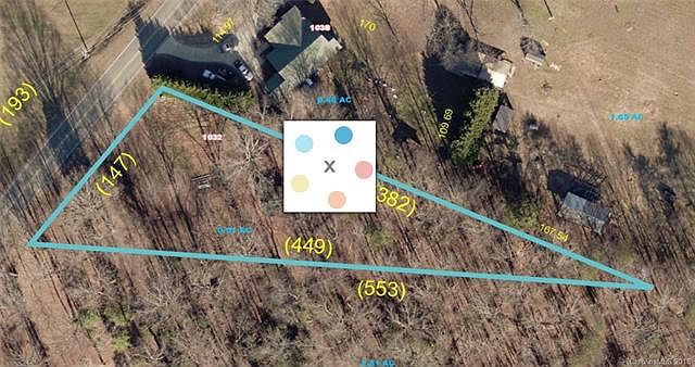 2nd image of 1036 Upper Spencer Mountain Rd