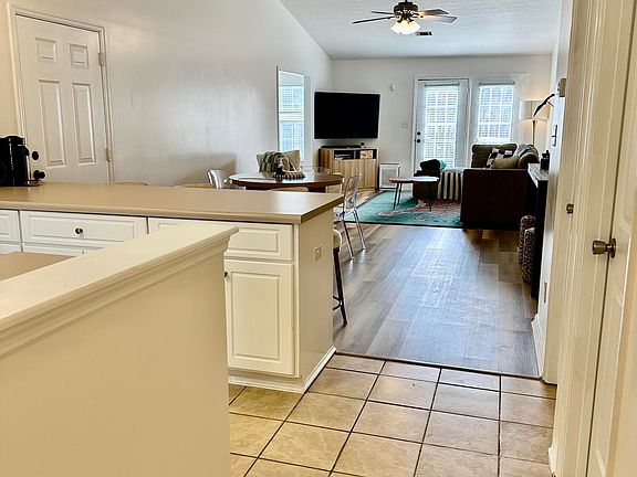 2nd image of 7028 Antilles Drive