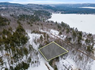 0 Nutter Dr #190, Alton, NH 03809