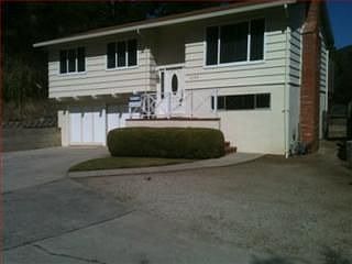 1st image of 1038 Yosemite Dr