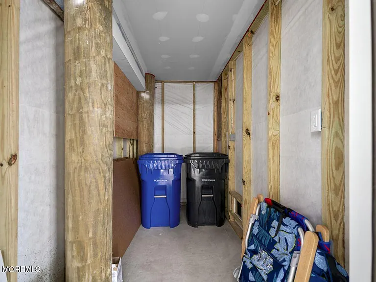 7 Shell Rd — Photo 20