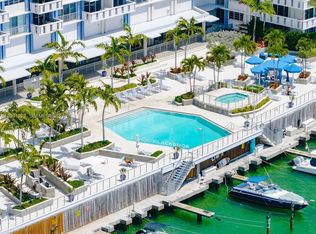 800 West Ave APT 435, Miami Beach, FL 33139