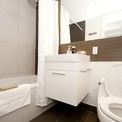 Rented by Rennit Inc.