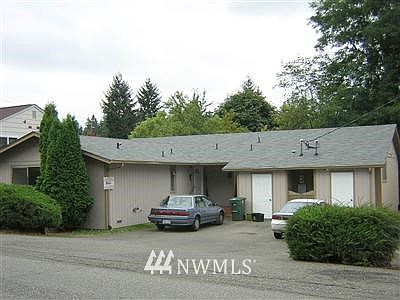 1st image of 611 613 Wilbert Avenue