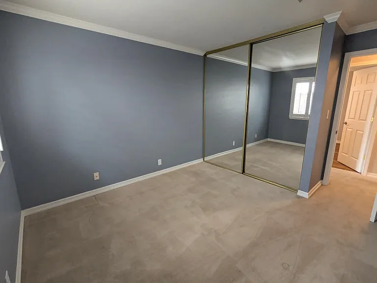 3215 Vallejo Pl — Photo 15