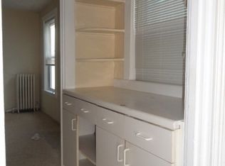 53 Morris St FLOOR 3, Everett, MA 02149