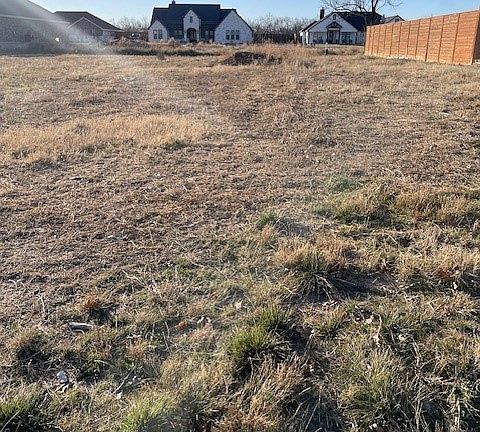 5th image of 5210 Enclave Ct #44