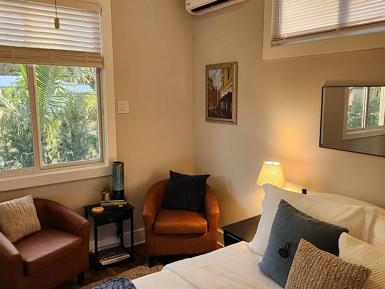 1710 Linhart Ave #B — Photo 1