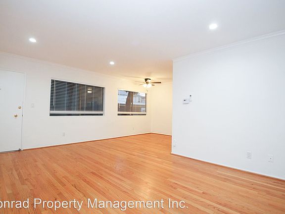4th image of 123 N Maple St #125B